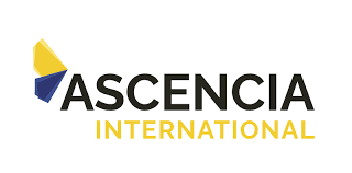 Ascencia International