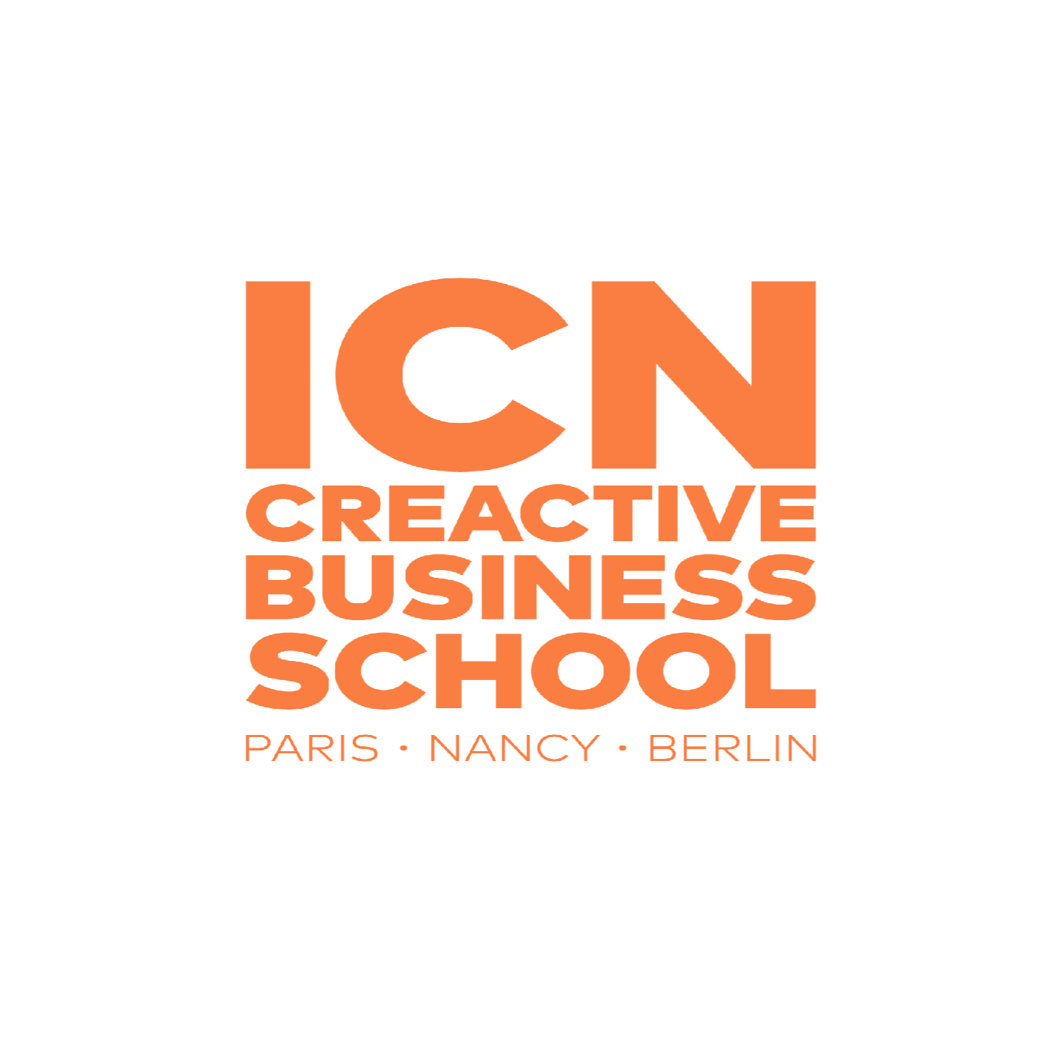 ICN Creactive Business School