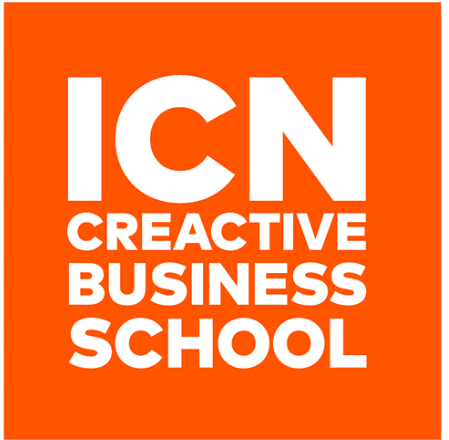 ICN Creative Business School