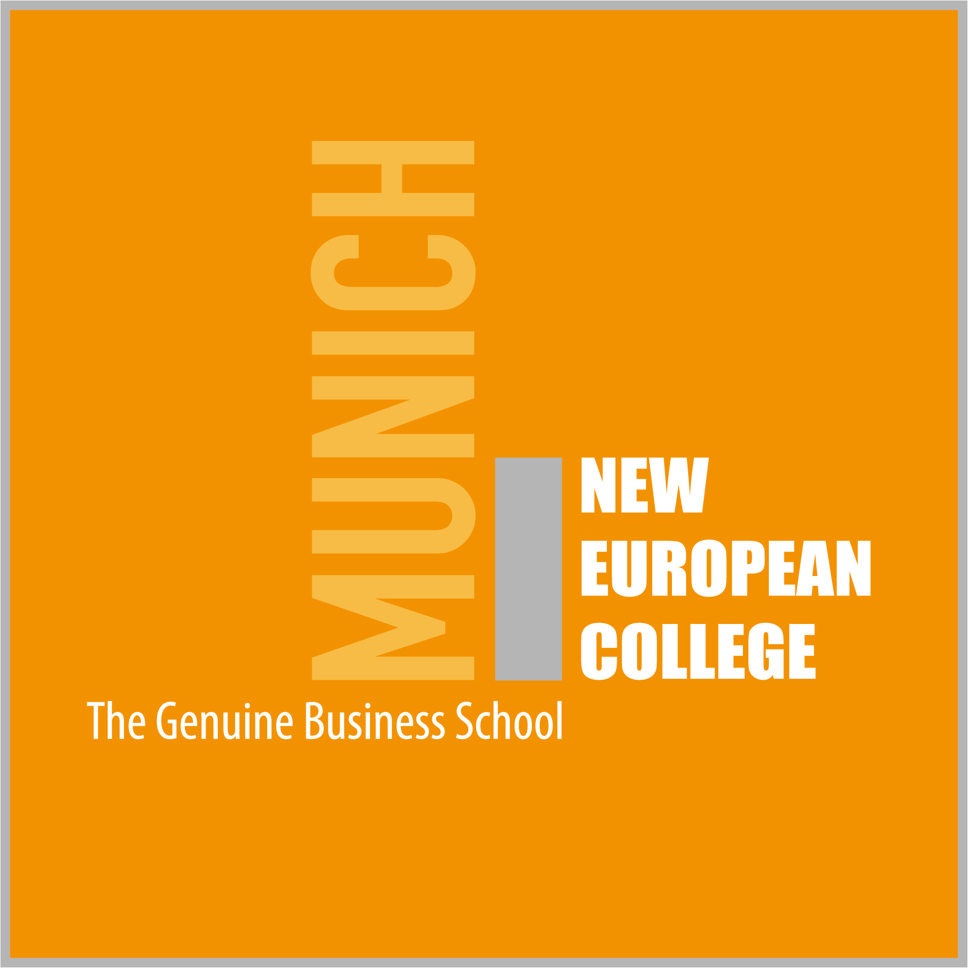 New European College