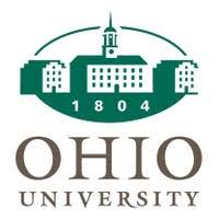 ohio university