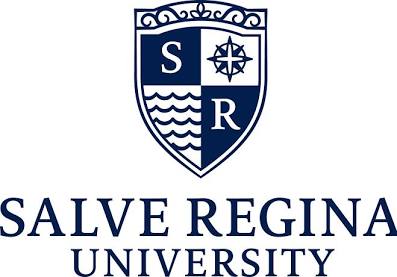 Salve Regina University