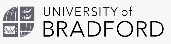 جامعة برادفورد