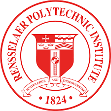 Rensselaer Polytechnic Institute