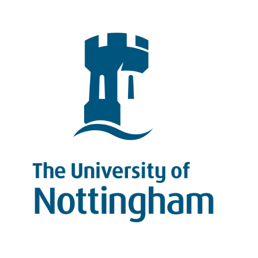 University of Nottingham