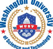 Washington University of Science and Technology