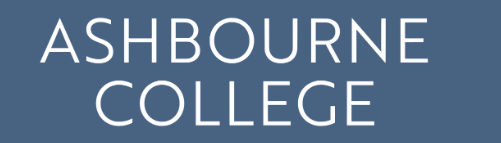 Ashbourne College