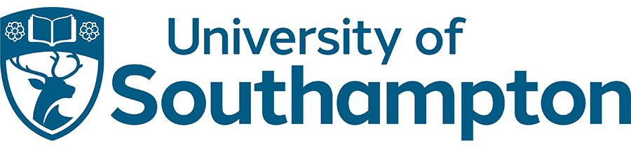 University of Southampton