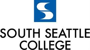South Seattle College