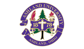 Ashland University