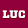 Loyola University Chicago