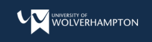 University of Wolverhampton