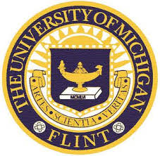 University of Michigan–Flint
