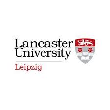 Lancaster University Leipzig ( Germany )