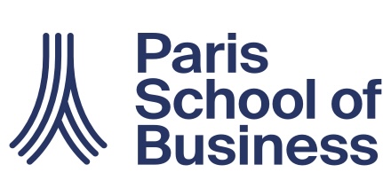 Paris School of Business