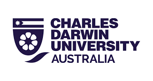 Charles Darwin University (CDU)