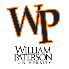 William Paterson University