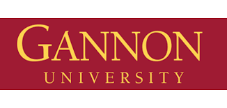 Gannon University
