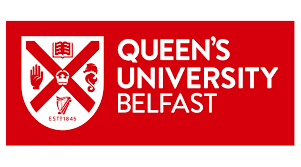 Queen's University Belfast