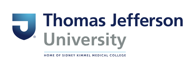 جامعة ثوماس جيفرسون