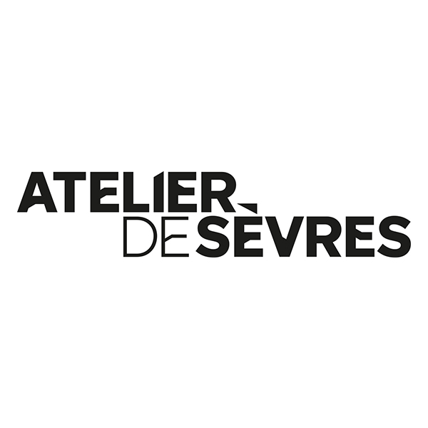 Atelier de Sèvres