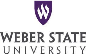 Weber State University