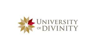 University of Divinity