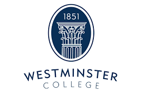 Westminster College