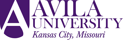 Avila University