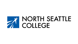 north seattle college