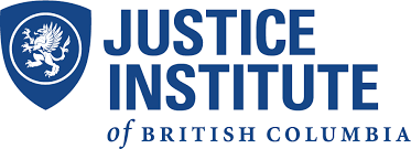 Justice Institute of British Columbia (JIBC)