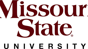 Missouri State University