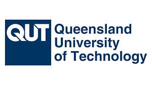Queensland University of Technology (QUT)