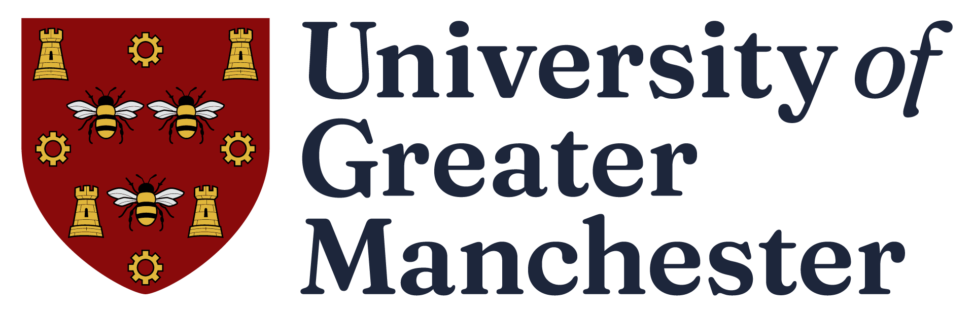 The University of Greater Manchester