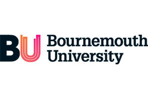 Bournemouth University