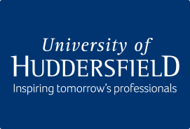 University Of Huddersfield