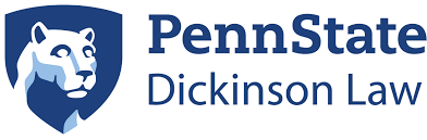Penn State Dickinson Law