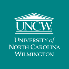University of North Carolina at Wilmington