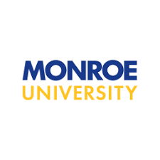 Monroe University