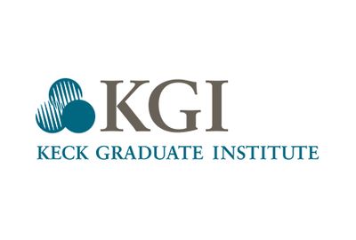 Keck Graduate Institute