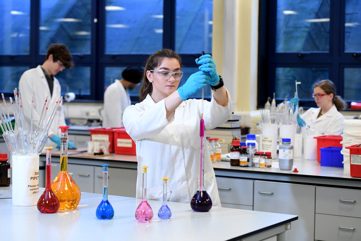 University of Strathclyde