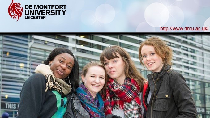 De Montfort University