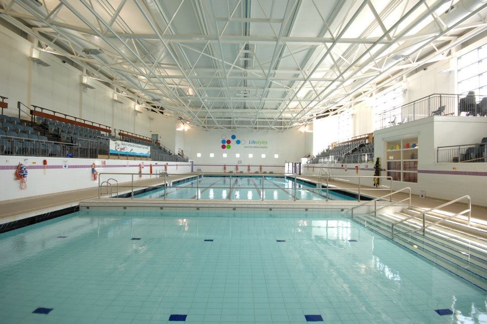 Liverpool John Moores University