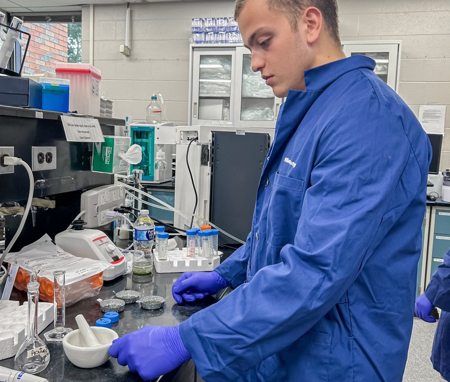 Batumi Shota Rustaveli State University - Batumi - Georgia