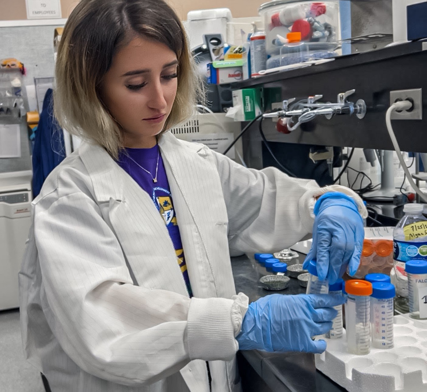 Batumi Shota Rustaveli State University - Batumi - Georgia