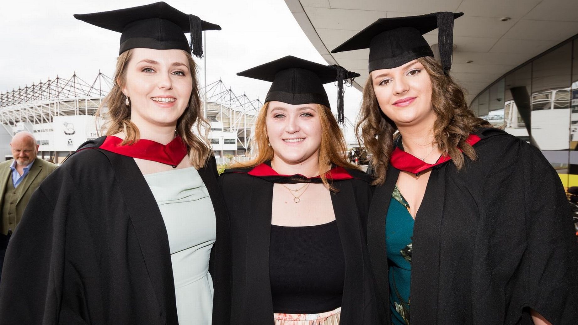 University of Derby (University of Derby)