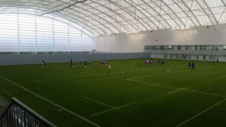 Heriot-Watt University