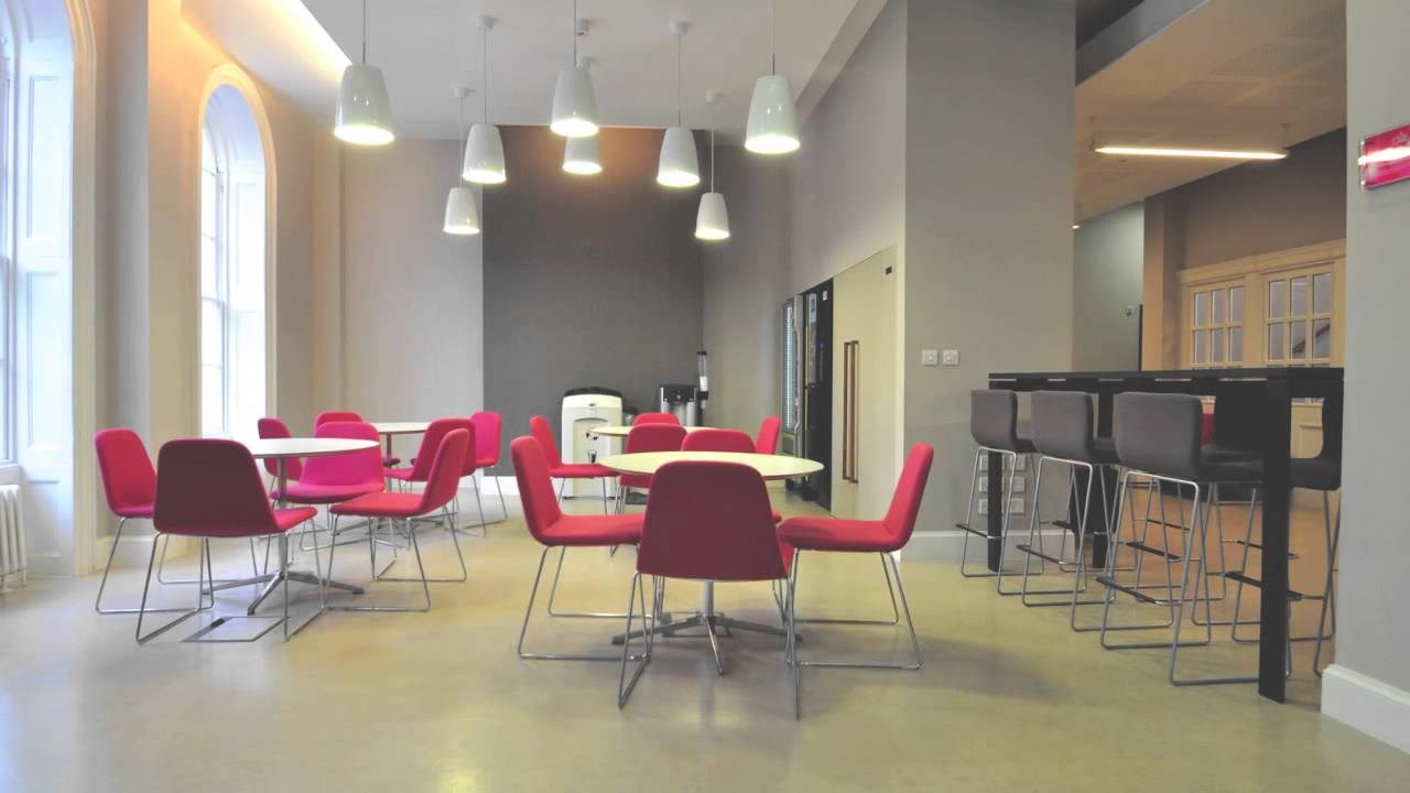 University of Chichester