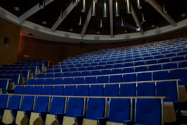 University of Chichester