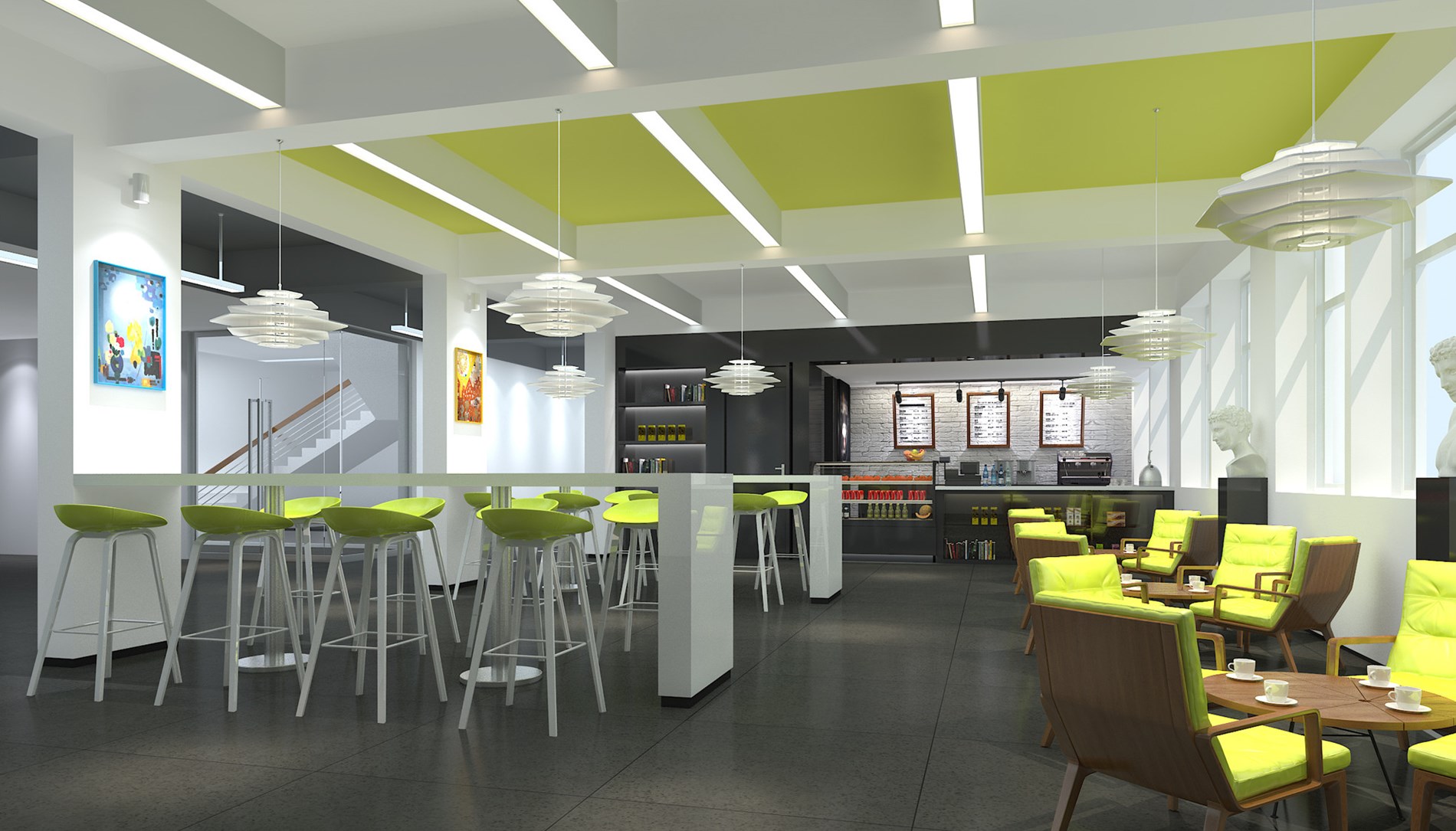 Birmingham City University